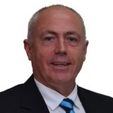 Jane 0032800000qFC1lAAG Thomas 0032800000qFC1lAAG