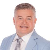 Pamela 0032800000qFRpZAAW Collins 0032800000qFRpZAAW