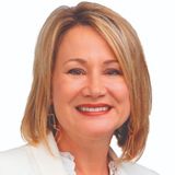 Cheryl 0032800000qFH3TAAW Moore 0032800000qFH3TAAW