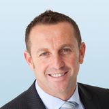 Catherine 0032800000qFCRnAAO Sanchez 0032800000qFCRnAAO