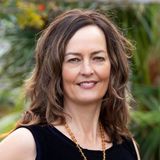 Diana 0032800000qFHR3AAO Lopez 0032800000qFHR3AAO