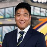 Kimberly 0032800000qFV5AAAW Price 0032800000qFV5AAAW