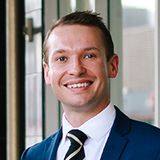 Henry 0032800000qFH3eAAG Adams 0032800000qFH3eAAG