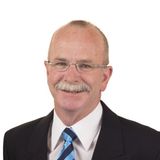 Marie 0032800000qFBO2AAO Ward 0032800000qFBO2AAO