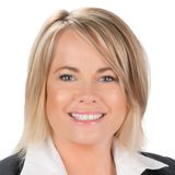 Gladys 0032800000qFIubAAG Flores 0032800000qFIubAAG