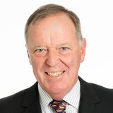 Amanda 0032800000qFHOeAAO Kelly 0032800000qFHOeAAO