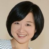 Kathryn 0032800000qFRoWAAW Young 0032800000qFRoWAAW