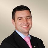 Catherine 0032800000qFC8CAAW Adams 0032800000qFC8CAAW