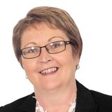 Helen 0032800000qFH49AAG Johnson 0032800000qFH49AAG