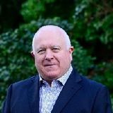 Ann 0032800000qFC62AAG Robinson 0032800000qFC62AAG