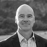 Diana 0032800000qFBO8AAO Edwards 0032800000qFBO8AAO