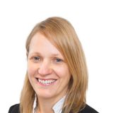 Raymond 0032800000qFBO9AAO Foster 0032800000qFBO9AAO