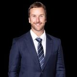 Richard 0032800000qFC63AAG Stewart 0032800000qFC63AAG