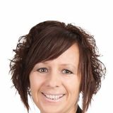 Anne 0032800000qFIugAAG Simmons 0032800000qFIugAAG