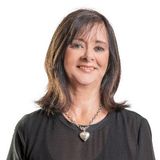 Mildred 0032800000qFOOUAA4 Martin 0032800000qFOOUAA4