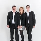 Doris 0032800000qF9wxAAC Peterson 0032800000qF9wxAAC