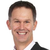 Frank 0032800000qFEufAAG Brooks 0032800000qFEufAAG