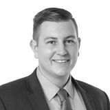 Stephen 0032800000qFTzyAAG Gonzales 0032800000qFTzyAAG