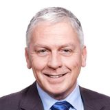 Tina 0032800000qFFSEAA4 Henderson 0032800000qFFSEAA4