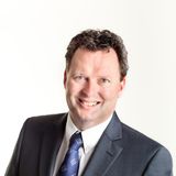 Kevin 0032800000qFIuSAAW Smith 0032800000qFIuSAAW