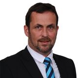 Karen 0032800000qFLsYAAW Bell 0032800000qFLsYAAW