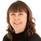 Janet 0032800000qFIuTAAW Lee 0032800000qFIuTAAW