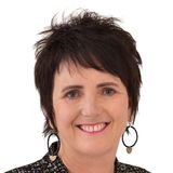 Ruth 0032800000qFHOrAAO Williams 0032800000qFHOrAAO