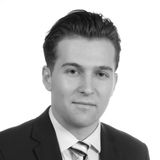 Nancy 0032800000qFTzzAAG Young 0032800000qFTzzAAG