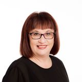 Amy 0032800000qFFSPAA4 Nelson 0032800000qFFSPAA4