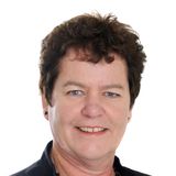 Charles 0032800000qFHOuAAO Roberts 0032800000qFHOuAAO