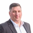 Rachel 0032800000qFIuqAAG Scott 0032800000qFIuqAAG