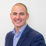 Peter 0032800000qFDilAAG Edwards 0032800000qFDilAAG