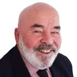 Andrew 0032800000qFVsyAAG Jones 0032800000qFVsyAAG