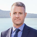 Kimberly 0032800000qFH3JAAW Flores 0032800000qFH3JAAW