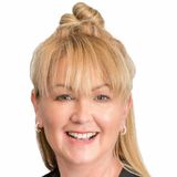 Anna 0032800000qFGwKAAW Adams 0032800000qFGwKAAW