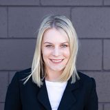 Diana 0032800000qFM71AAG Green 0032800000qFM71AAG