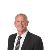 Diana 0032800000qFC13AAG Roberts 0032800000qFC13AAG