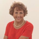 Denise 0032800000qFJ3uAAG Collins 0032800000qFJ3uAAG