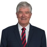 Kathy 0032800000qFOP0AAO Griffin 0032800000qFOP0AAO