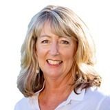 Virginia 0032800000qFHWuAAO Carter 0032800000qFHWuAAO