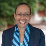 Kathleen 0032800000qFI0jAAG Reed 0032800000qFI0jAAG