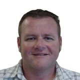 Kimberly 0032800000qFE6pAAG Brown 0032800000qFE6pAAG