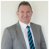 Diane 0032800000qFI0kAAG Cooper 0032800000qFI0kAAG