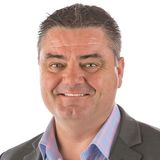 Melissa 0032800000qFRoiAAG Taylor 0032800000qFRoiAAG