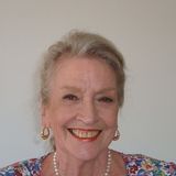 Brian 0032800000qFVcjAAG Perez 0032800000qFVcjAAG