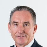 Janice 0032800000qFHZqAAO Lee 0032800000qFHZqAAO