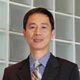 Thomas 0032800000qFIzSAAW Hall 0032800000qFIzSAAW