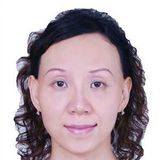 Christopher 0032800000qFFkQAAW Martin 0032800000qFFkQAAW