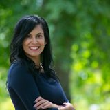 Kevin 0032800000qFFWkAAO Watson 0032800000qFFWkAAO