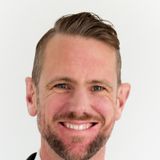 Irene 0032800000qFBT6AAO Bryant 0032800000qFBT6AAO